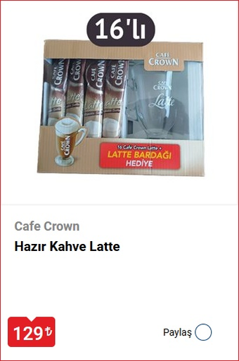 Aktüel Ürünler Görsel 3