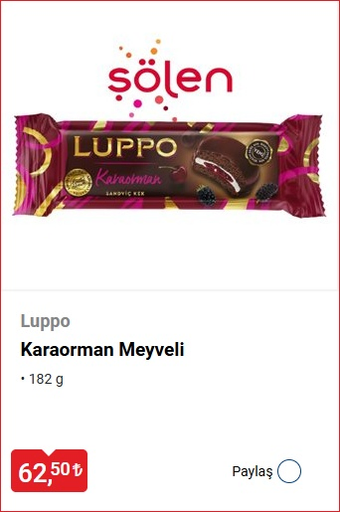 Aktüel Ürünler Görsel 8