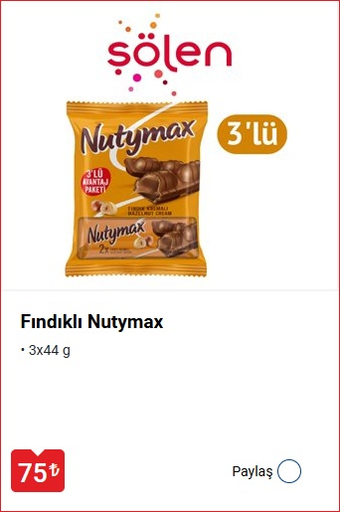 Aktüel Ürünler Görsel 9