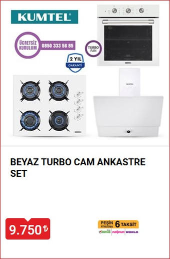 Bim 11 Kasım Slider Görsel 1