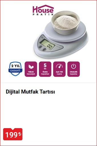 Bim 11 Kasım Slider Görsel 10