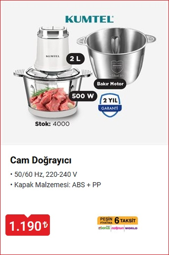 Bim 11 Kasım Slider Görsel 11