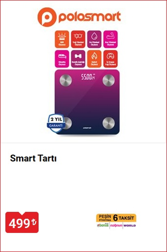Bim 11 Kasım Slider Görsel 12