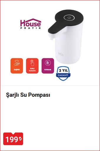 Bim 11 Kasım Slider Görsel 13