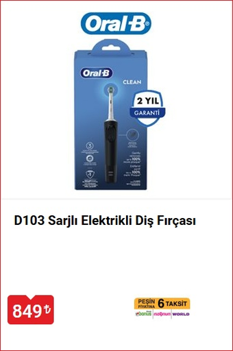 Bim 11 Kasım Slider Görsel 14