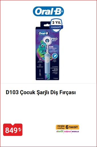 Bim 11 Kasım Slider Görsel 15