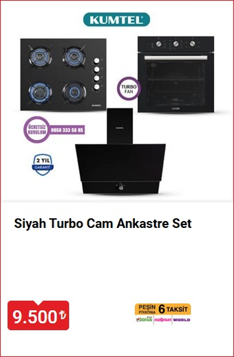 Bim 11 Kasım Slider Görsel 2