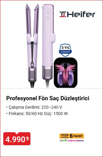Bim 11 Kasım Slider Görsel 3