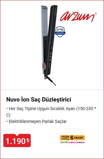 Bim 11 Kasım Slider Görsel 4