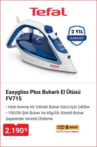 Bim 11 Kasım Slider Görsel 5