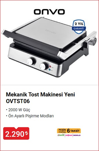 Bim 11 Kasım Slider Görsel 6