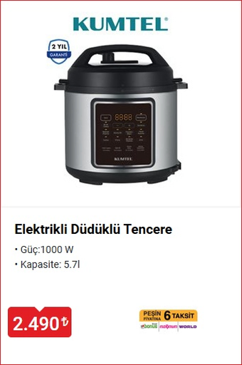 Bim 11 Kasım Slider Görsel 7