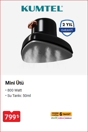 Bim 11 Kasım Slider Görsel 8