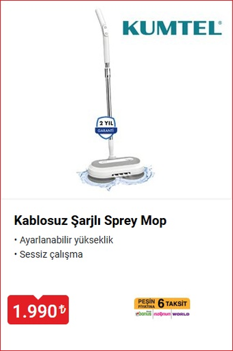 Bim 11 Kasım Slider Görsel 9