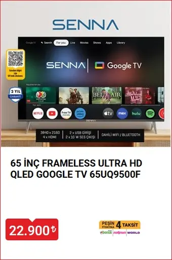 Bim 11 Kasım Slider Görsel 18
