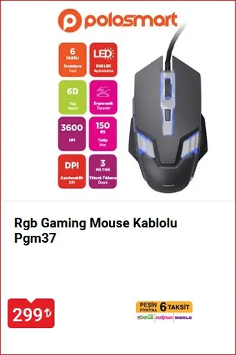 Bim 11 Kasım Slider Görsel 27