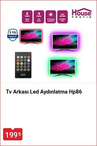 Bim 11 Kasım Slider Görsel 28