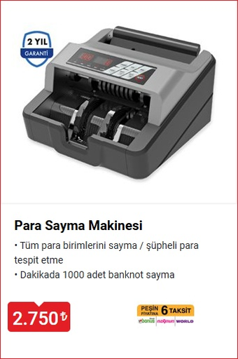 Bim 11 Kasım Slider Görsel 29