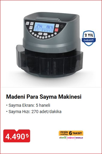 Bim 11 Kasım Slider Görsel 30
