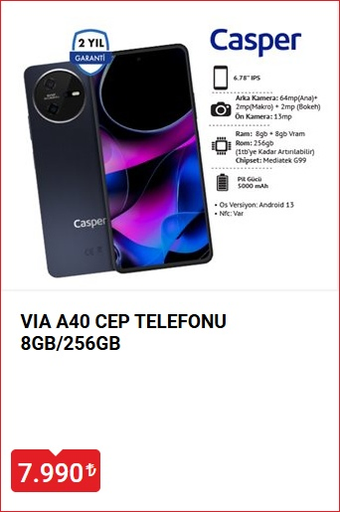 Bim 11 Kasım Slider Görsel 19