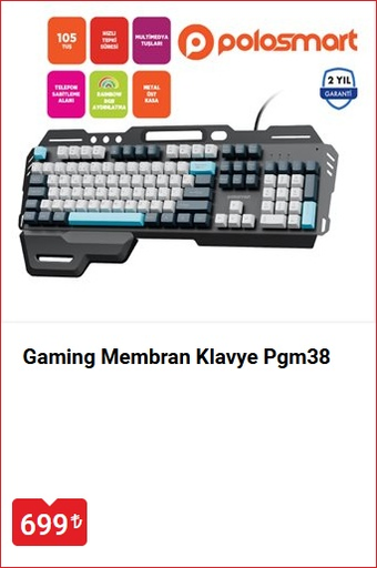 Bim 11 Kasım Slider Görsel 20
