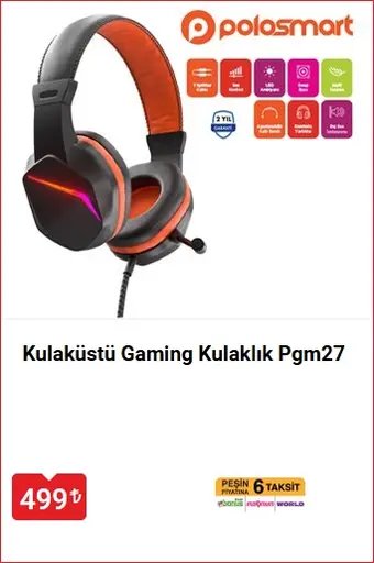 Bim 11 Kasım Slider Görsel 21
