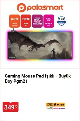 Bim 11 Kasım Slider Görsel 22