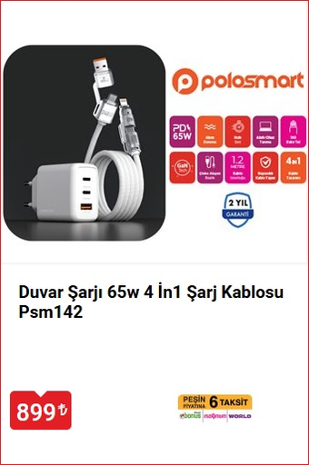 Bim 11 Kasım Slider Görsel 25