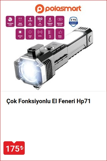 Bim 11 Kasım Slider Görsel 26