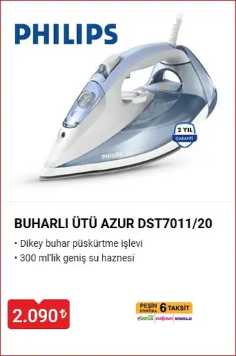 Bim 11 Kasım Slider Görsel 49