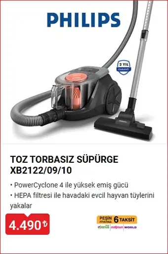 Bim 11 Kasım Slider Görsel 50