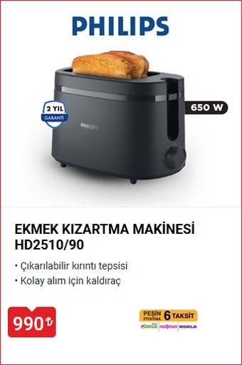 Bim 11 Kasım Slider Görsel 51
