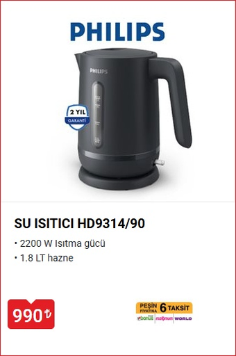 Bim 11 Kasım Slider Görsel 52