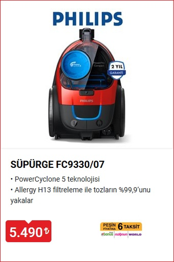 Bim 11 Kasım Slider Görsel 53