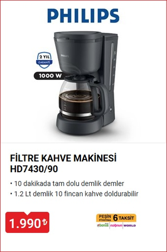 Bim 11 Kasım Slider Görsel 54