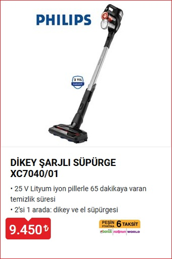 Bim 11 Kasım Slider Görsel 55