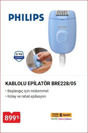 Bim 11 Kasım Slider Görsel 56