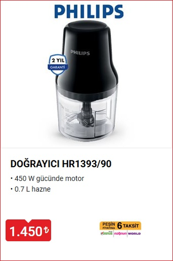 Bim 11 Kasım Slider Görsel 57