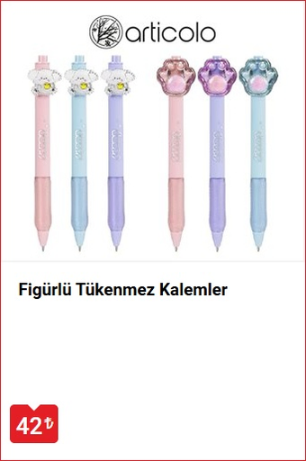 Bim 11 Kasım Slider Görsel 119
