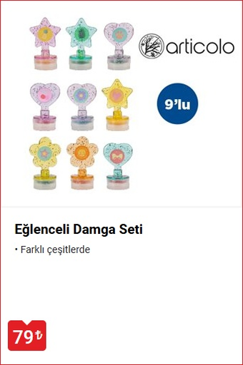 Bim 11 Kasım Slider Görsel 120