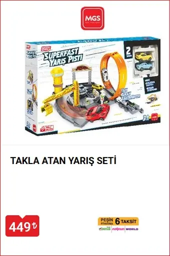 Bim 11 Kasım Slider Görsel 97