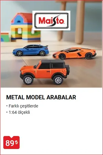 Bim 11 Kasım Slider Görsel 98