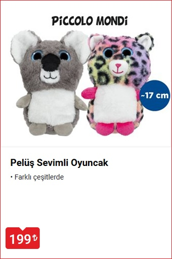 Bim 11 Kasım Slider Görsel 99