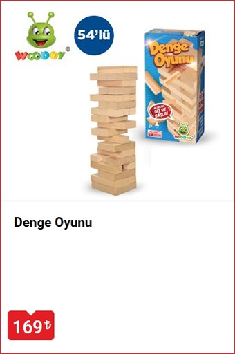 Bim 11 Kasım Slider Görsel 100