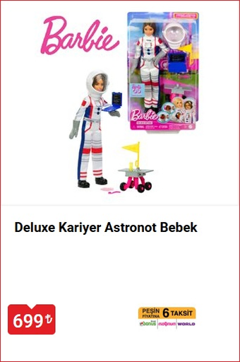 Bim 11 Kasım Slider Görsel 101