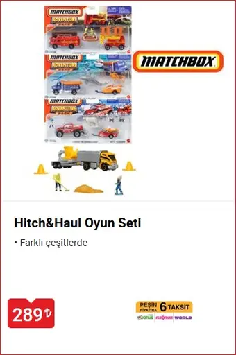 Bim 11 Kasım Slider Görsel 102