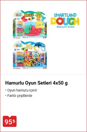 Bim 11 Kasım Slider Görsel 104