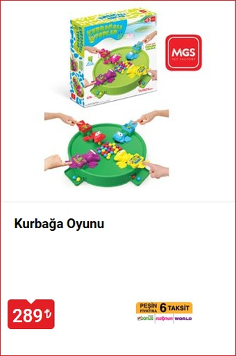 Bim 11 Kasım Slider Görsel 105