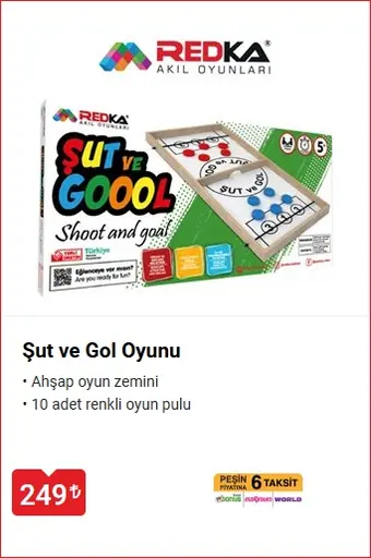 Bim 11 Kasım Slider Görsel 106