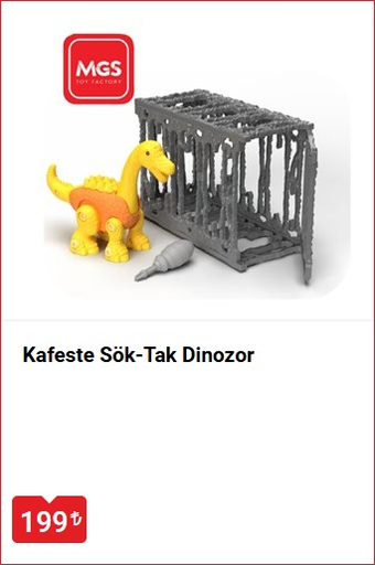 Bim 11 Kasım Slider Görsel 107